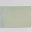 32Pcs Sun Print Paper, A5 Art Paper with 1 Plastic Tool 9