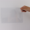 32Pcs Sun Print Paper, A5 Art Paper with 1 Plastic Tool 5