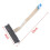 For L340-15 L340-14 Hard Disk Interface Cable 6