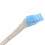 For L340-15 L340-14 Hard Disk Interface Cable 5