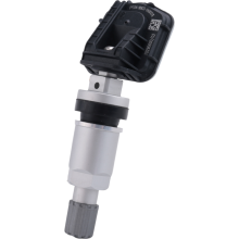 Tire Pressure Sensor for MG3 MG6 ZS GS I5 I6 RX3 RX5 RX8 MG Detector 10290600