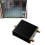 10W Antenna Switch, Rf High Frequency Switch 9