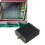 10W Antenna Switch, Rf High Frequency Switch 8
