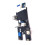 For AD200Pro Flash Driver Board Replacement, Repair Part 8