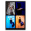 Focalize Snoot Photography Photo Condenser 9