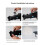 Focalize Snoot Photography Photo Condenser 11