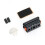 For /AcePro Magnetic Quick Release Mount Two Claw Adapter 9