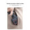 For /AcePro Magnetic Quick Release Mount Two Claw Adapter 8