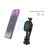 Vrig MG-03 MG03 Magnet Phone Holder Adapter Tripod 11