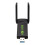 1800Mbps WiFi 6 USB Adapter Ethernet Dongle Network Receiver Card 9