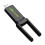 1800Mbps WiFi 6 USB Adapter Ethernet Dongle Network Receiver Card 8