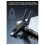 1300Mbps USB3.0 WiFi Adapter 2,4G 5Ghz USB Ethernet Karte Adapter 9