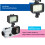 SL-101 High-Intensity 1800LM LED Diving Light for B 10