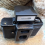 Mini Hot Shoe Rechargeable Miniature Camera Macro Xenon Flash(A) 10