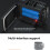 SL-101 High-Intensity 1800LM LED Diving Light for B 9