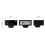 Mini Hot Shoe Rechargeable Miniature Camera Macro Xenon Flash(A) 9