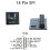 TPM 2.0 Encryption Security Module 14 Pin SPI for Motherboard 8