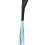 Internal Mini SAS to SATA Cable,for Controller Hard Drive(1.6Ft) 8