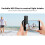 Telefon-ND-Filter ND2 bis ND400, aufsteckbar, variable Neutraldichte 8