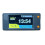 Nerdminer V2 Bitcoin Solo Lottery Miner 77KH/S mit LCD-Display 9