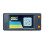 Nerdminer V2 Bitcoin Solo Lottery Miner 77KH/S mit LCD-Display 8