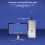 1300Mbps Wireless Network Card USB WiFi Adapter 10