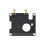 For 5 PCIe to M.2 Adapter Board 9