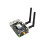 For 5 PCIe to M.2 Adapter Board 10