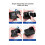 ND Filter Set for Hero 9, 10, Action Camera Accessories 11