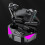 X15 Bluetooth Headset Gaming 9