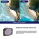 ND UV CPL Filters Set for Mini Series Accessories 8