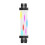 ARGB Graphics Card Power Supply Cable RGB Extension A 10