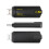 WiFi7 6500Mbps USB Adapter for Win 10/11 10