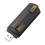 WiFi7 6500Mbps USB Adapter for Win 10/11 9