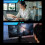 WiFi7 6500Mbps USB Adapter for Win 10/11 8