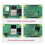 For Compute Module Board CM5002016-EMMC 16GB 8