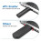 Wireless -Compatible Transmitter & Receiver 8