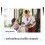 T11 Smart Voice Translator 138 Languages WiFi Enabled 9