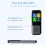 T11 Smart Voice Translator 138 Languages WiFi Enabled 8