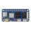 For Banana Pi - Zero Development Board&Case Kit EU Plug 11