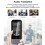 M30 Smart Voice Translator Wörterbuchübersetzung Geschäftsreise 9