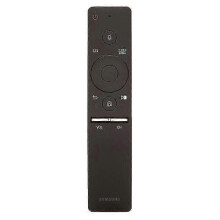 BN59-01242A for Samsung Voice Smart Bluetooth TV Remote Control UE40K6300AK