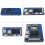 For Banana Pi - Zero Development Board&Case Kit EU Plug 10