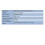 For Portable Mini Smart Card Reader USB Interface (ACR39T-A1) 8