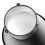 Standard-Reflektor-Diffusor-Lampenschirmschale 55 Grad 10