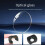 For Pocket 3 Macro Lens Pan Tilt Camera 9