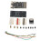 F4WSE MK1.5 Fixed Wing Flight Controller 2-6S for RC FPV Airplane 9