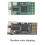 F4WSE MK1.5 Fixed Wing Flight Controller 2-6S for RC FPV Airplane 8