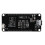 ESP32 ESP-WROOM-32D WIFI Bluetooth Development Board CH340 Micro-USB 9