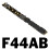 M.2 NVMe Key M SSD Extension Cable 25cm 10